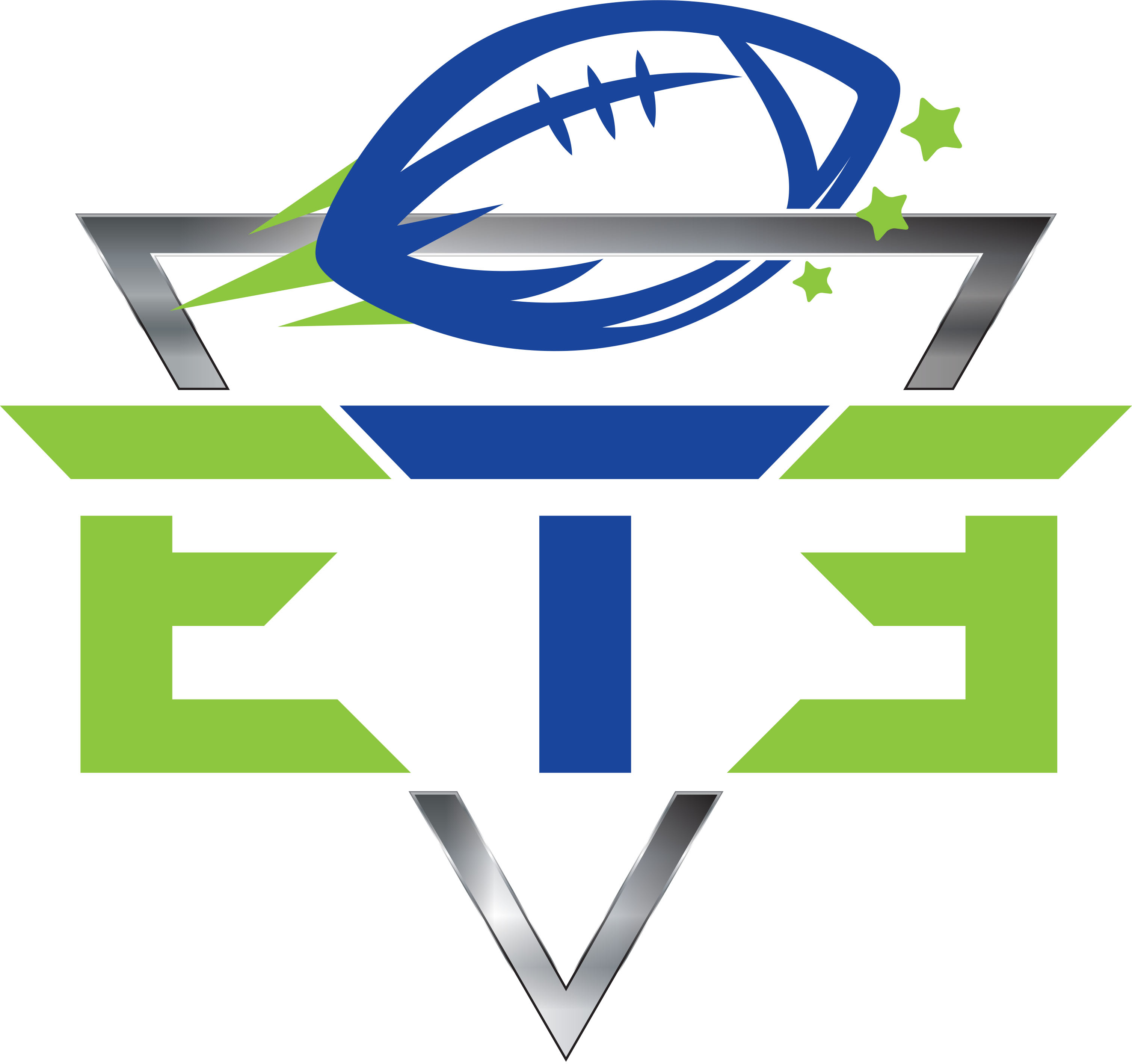 inception-app-prod/N2Y1MDhmZjEtMTJkZC00MTA1LWFlMzMtMzAyYTFlYzFlNjM3/content/2018/12/ETE Logo_Final.jpg