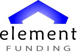 inception-app-prod/N2Y1MDhmZjEtMTJkZC00MTA1LWFlMzMtMzAyYTFlYzFlNjM3/content/2018/12/Element Funding Logo.jpeg