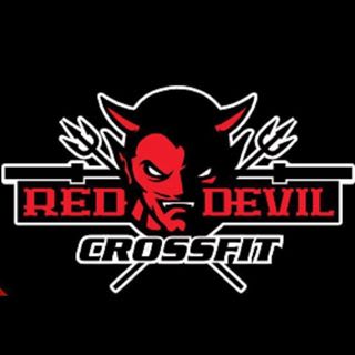inception-app-prod/N2Y1MDhmZjEtMTJkZC00MTA1LWFlMzMtMzAyYTFlYzFlNjM3/content/2018/12/Red Devil Crossfit logo.jpg