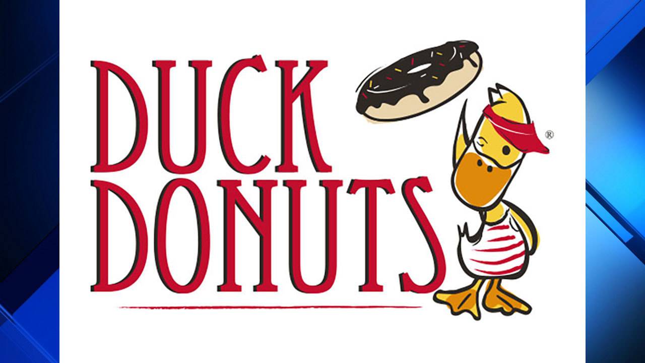 inception-app-prod/N2Y1MDhmZjEtMTJkZC00MTA1LWFlMzMtMzAyYTFlYzFlNjM3/content/2019/01/Duck Donuts Logo.jpg
