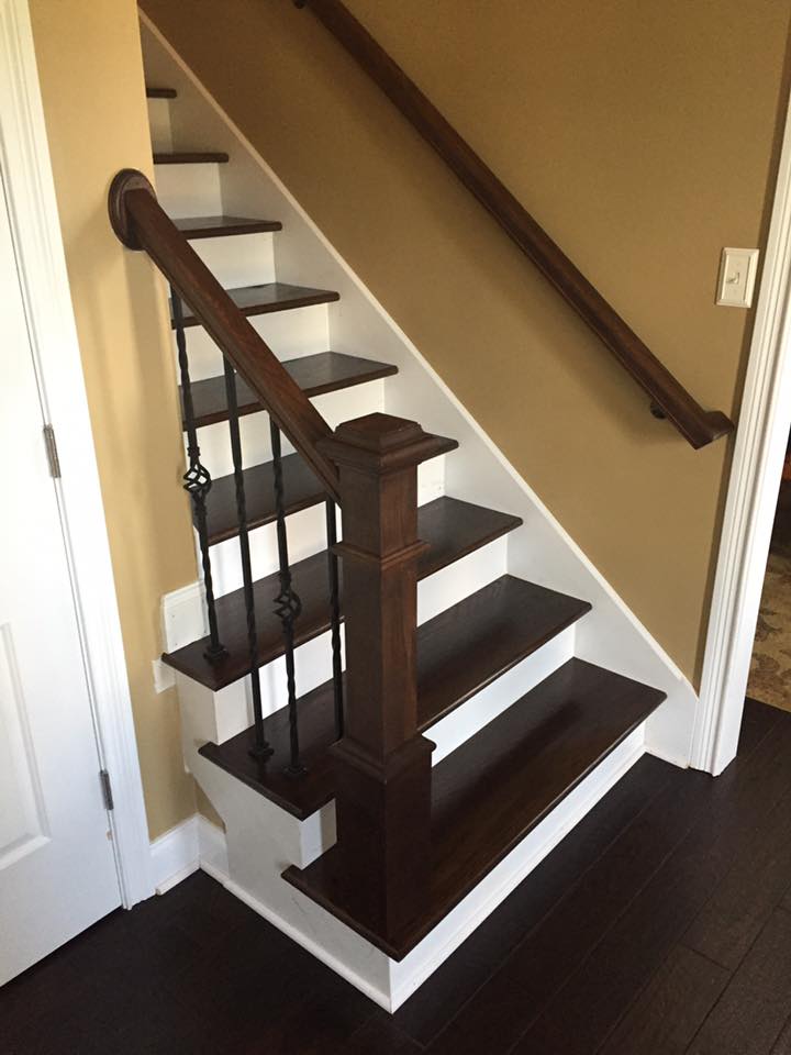 inception-app-prod/N2Y1MDhmZjEtMTJkZC00MTA1LWFlMzMtMzAyYTFlYzFlNjM3/content/2019/01/Steps 2 After.jpg