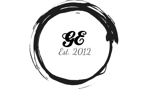 #Spotlightsaturday Episode 20 Gibson Edwards Tax And Accounting inception-app-prod/N2Y1MDhmZjEtMTJkZC00MTA1LWFlMzMtMzAyYTFlYzFlNjM3/content/2019/02/1-4.jpg