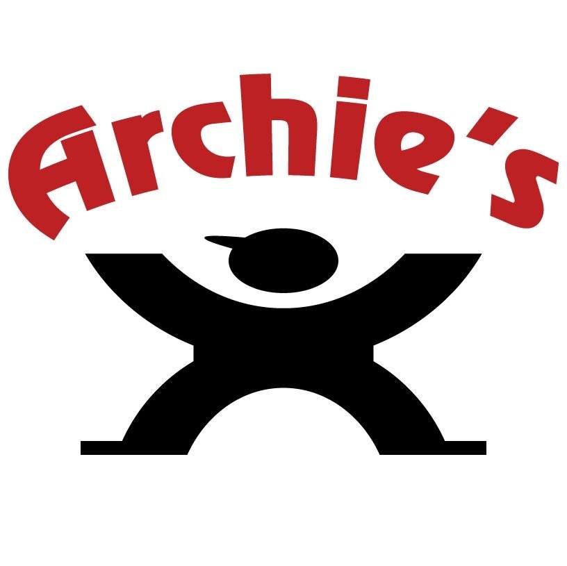 inception-app-prod/N2Y1MDhmZjEtMTJkZC00MTA1LWFlMzMtMzAyYTFlYzFlNjM3/content/2019/02/Archies Logo.jpg