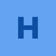 inception-app-prod/N2Y1MDhmZjEtMTJkZC00MTA1LWFlMzMtMzAyYTFlYzFlNjM3/content/2019/03/Hope springs.png