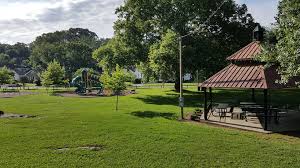 inception-app-prod/N2Y1MDhmZjEtMTJkZC00MTA1LWFlMzMtMzAyYTFlYzFlNjM3/content/2020/01/epna.jfif