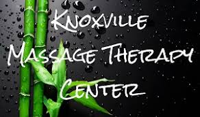 inception-app-prod/N2Y1MDhmZjEtMTJkZC00MTA1LWFlMzMtMzAyYTFlYzFlNjM3/content/2020/01/kmtc.jfif