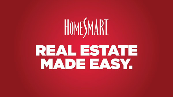 BRYCE THE REALTOR inception-app-prod/N2Y3NDliZmMtMzhhNS00M2Q3LTgwMzQtNGY5ZTJlOTA1NDMx/content/2018/05/RealEstateMadeEasy_Red_600x338_v2.jpg