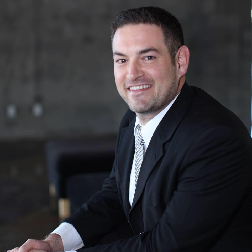 inception-app-prod/N2Y3NDliZmMtMzhhNS00M2Q3LTgwMzQtNGY5ZTJlOTA1NDMx/content/2018/09/BRYCE THE REALTOR.jpg