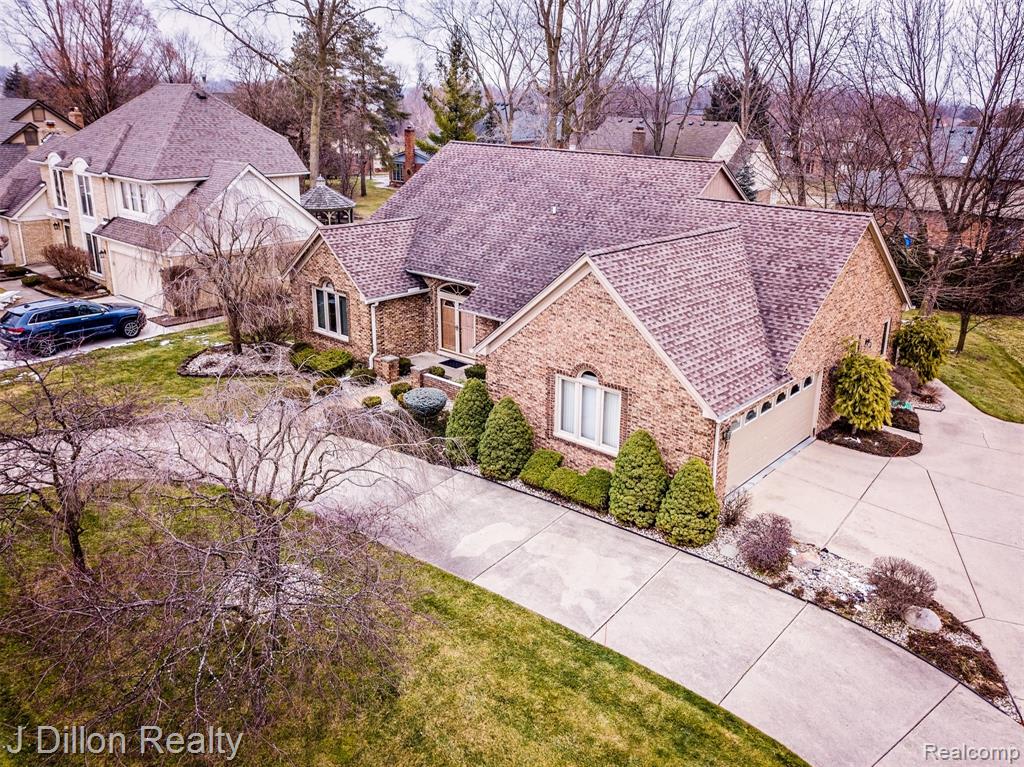 Drawbacks of Not Hiring Realtors in Detroit Michigan inception-app-prod/N2Y3NTIzOWQtYjg3MS00YzNkLWIzZGEtZGQxYjEwZTI1MGQx/content/2021/01/detroit-michigan.jpg