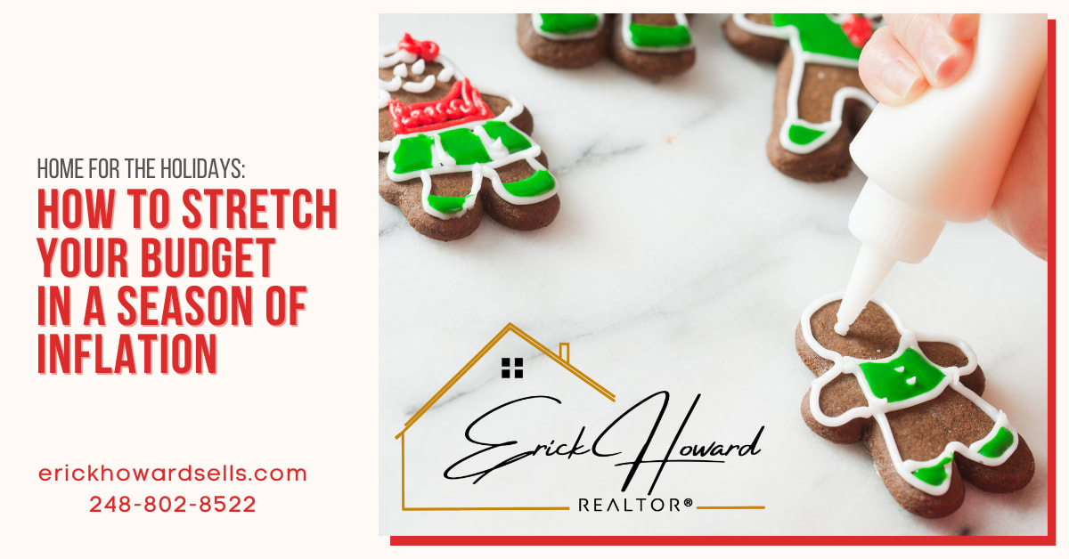 Home for the Holidays: How To Stretch Your Budget in a Season of Inflation inception-app-prod/N2Y3NTIzOWQtYjg3MS00YzNkLWIzZGEtZGQxYjEwZTI1MGQx/content/2022/12/4b298adeaa5c6e61444d4e2d3228da20fc8a6a9c.png