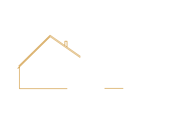 Erick Howard - Real Estate Broker inception-app-prod/N2Y3NTIzOWQtYjg3MS00YzNkLWIzZGEtZGQxYjEwZTI1MGQx/logo/2020/01/8290581724161623753123362077261838948499456n-2.png