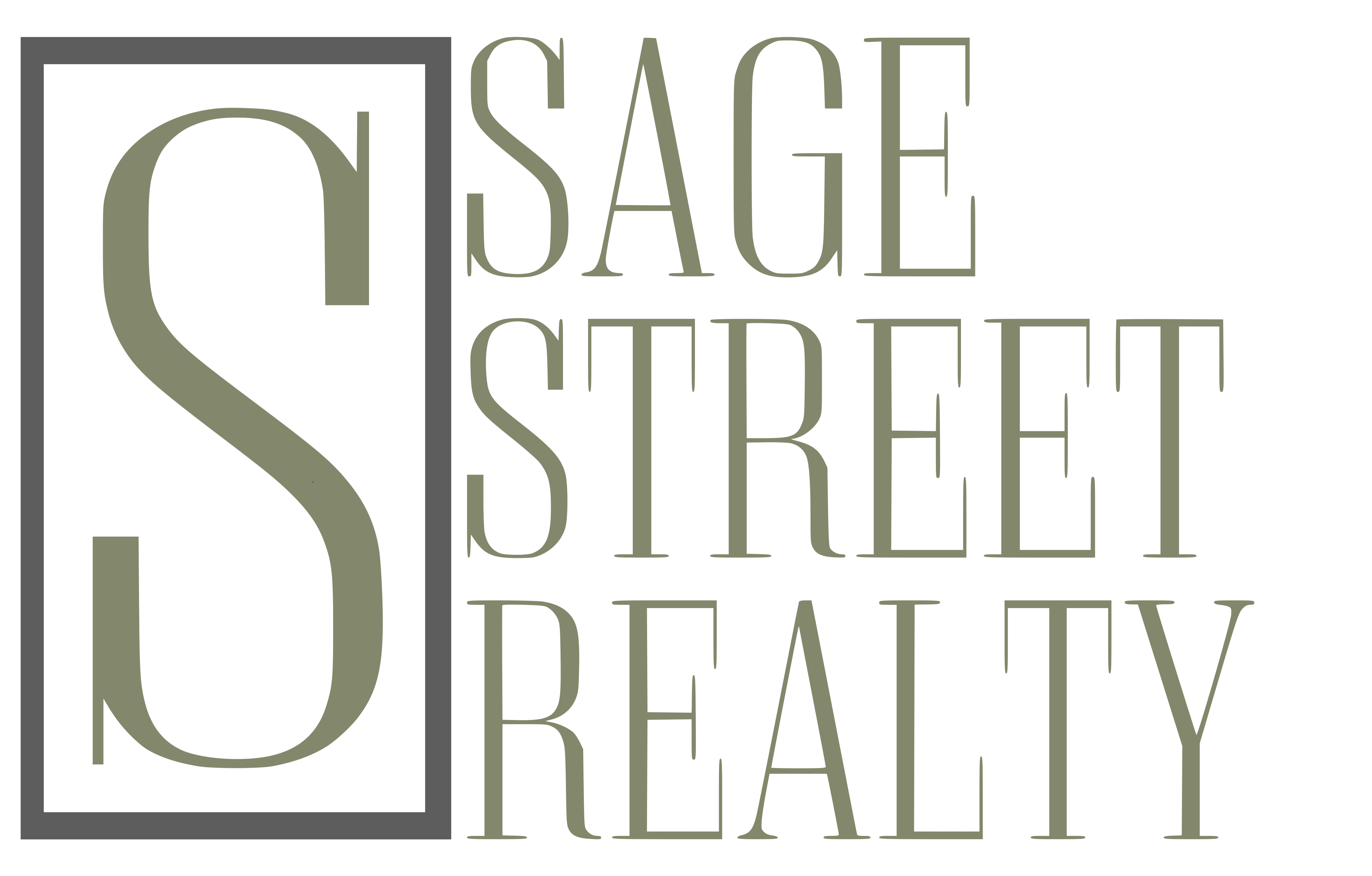 Sage Street Realty inception-app-prod/N2Y4NDRlYmEtYTQ3NS00MzQyLWJiZjgtMTBlYWQ5ZDk1NDVl/content/2021/06/SageStreetRealty-Logo83886c.png