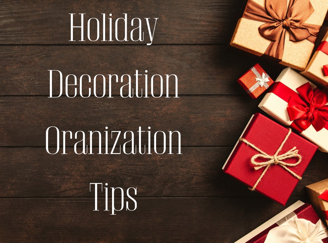 Holiday Decoration Organization Tips inception-app-prod/N2Y4NDRlYmEtYTQ3NS00MzQyLWJiZjgtMTBlYWQ5ZDk1NDVl/content/2021/11/aa767384c1ba6cec4eef8c3d789b3ff733614ce1.png
