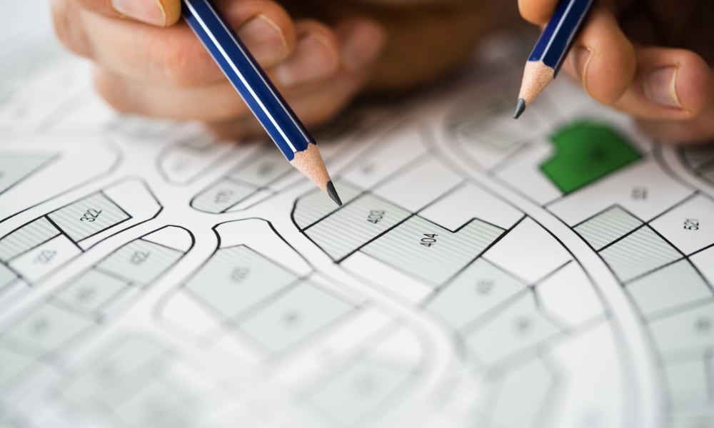 Development inception-app-prod/N2Y4NDRlYmEtYTQ3NS00MzQyLWJiZjgtMTBlYWQ5ZDk1NDVl/content/2022/07/b3737c0f6332710ebaa76e00f5f397f1e82fd257.png