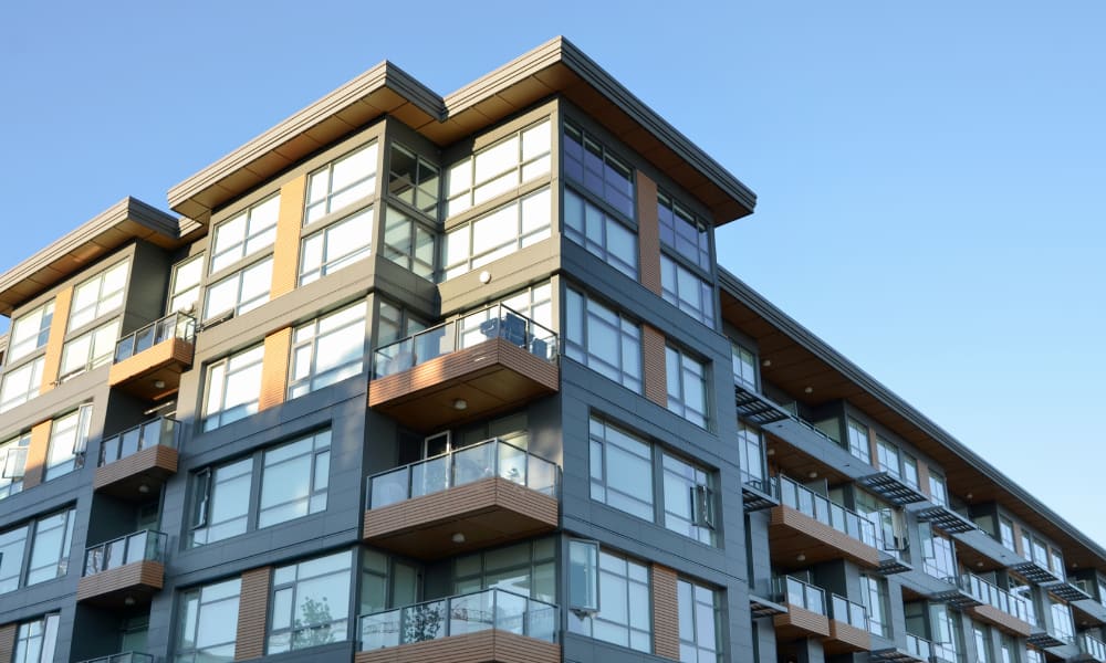 Multifamily Real Estate inception-app-prod/N2Y4NDRlYmEtYTQ3NS00MzQyLWJiZjgtMTBlYWQ5ZDk1NDVl/content/2022/07/f114094a48a35714e8fbf7917064602df13a14da.png