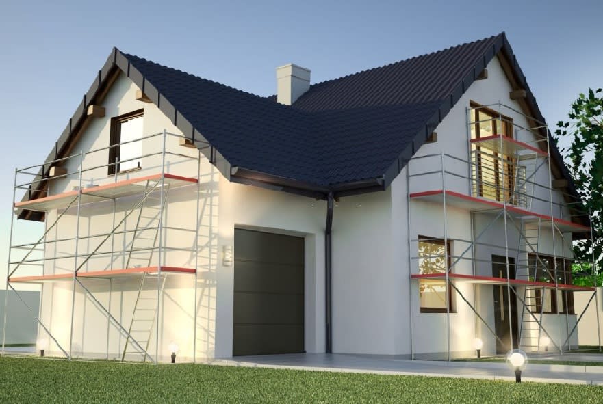 How To Upgrade Your House & Attract Prospective Buyers In A Seller’s Market inception-app-prod/N2Y4NDRlYmEtYTQ3NS00MzQyLWJiZjgtMTBlYWQ5ZDk1NDVl/content/2022/11/2ad61001360e5c7111f47c8caa850582a7128132.jpg