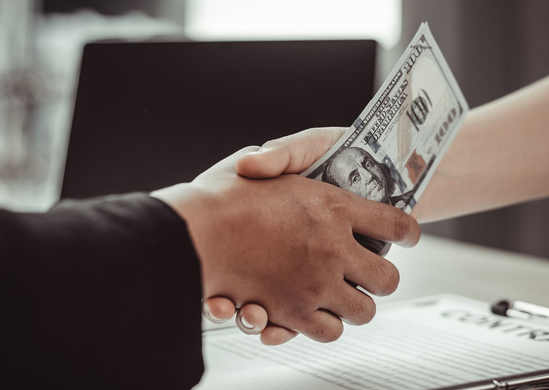 Unlocking the Secrets of Tenant Improvement Allowances with Sage Street Realty inception-app-prod/N2Y4NDRlYmEtYTQ3NS00MzQyLWJiZjgtMTBlYWQ5ZDk1NDVl/content/2024/01/a2716309b04c7ea35503c7ee068d723cb417b8bb.jpg