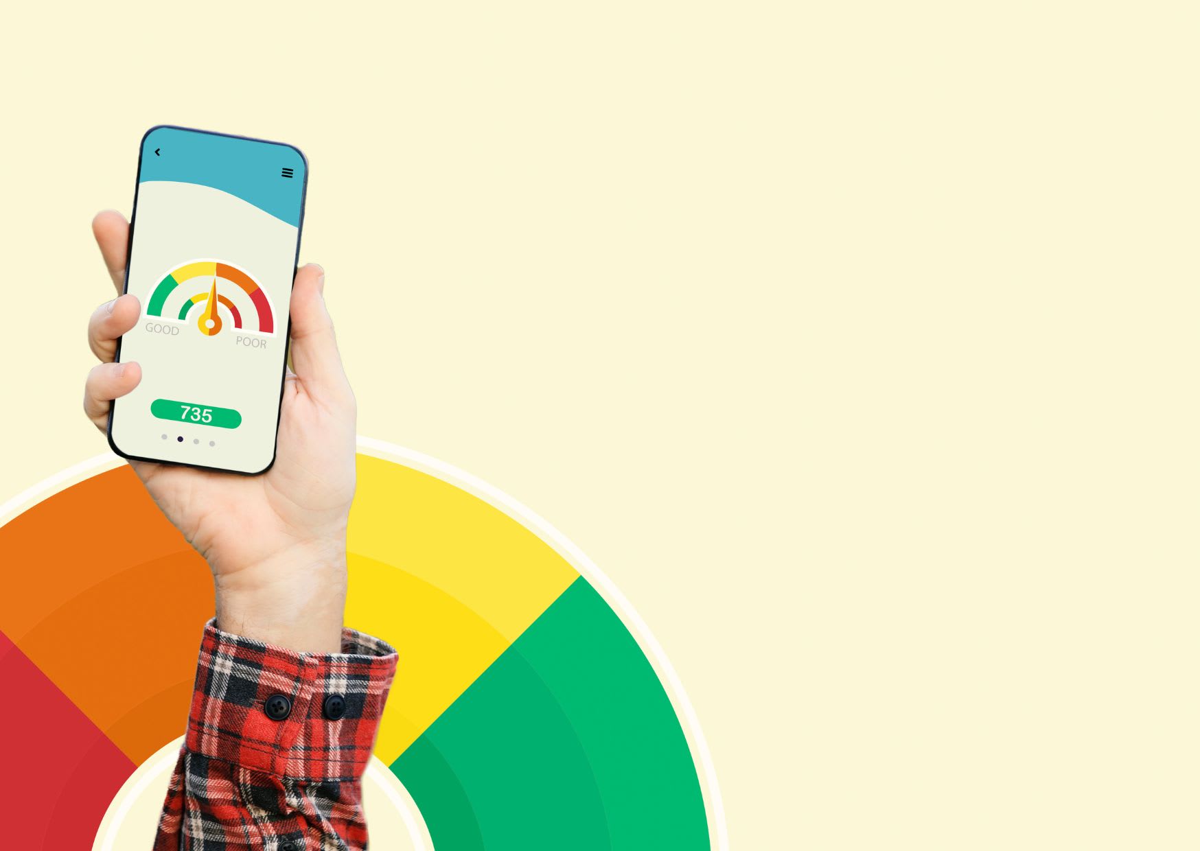 Boosting Your Credit Score: A Conversation with Credit Repair and Real Estate Experts inception-app-prod/N2Y4NDRlYmEtYTQ3NS00MzQyLWJiZjgtMTBlYWQ5ZDk1NDVl/content/2024/02/de1151e23fd13b7f18fc1066b9c825b2c76dcfe3.jpg