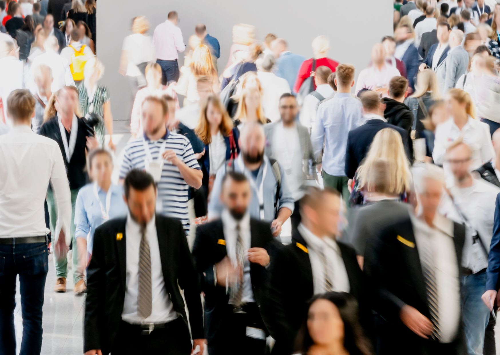 Real Estate Syndication: Riding the Wave through 2024 inception-app-prod/N2Y4NDRlYmEtYTQ3NS00MzQyLWJiZjgtMTBlYWQ5ZDk1NDVl/content/2024/07/ac5f41e9c26d653650cabb5031d40163caa4c21a.jpg