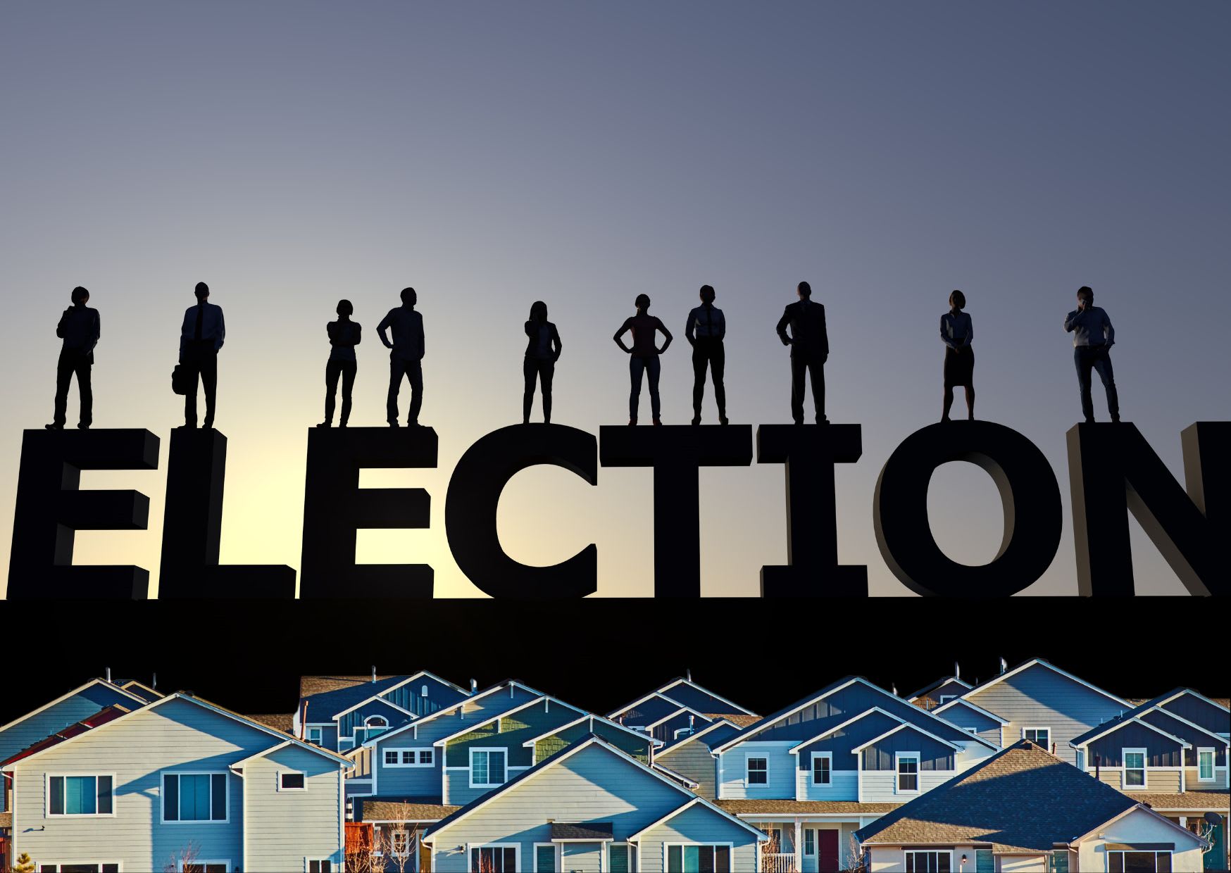 How Do Elections Affect Real Estate? inception-app-prod/N2Y4NDRlYmEtYTQ3NS00MzQyLWJiZjgtMTBlYWQ5ZDk1NDVl/content/2024/10/372a904303a0f73d1828e2791104d0bc249e0d7a.jpg