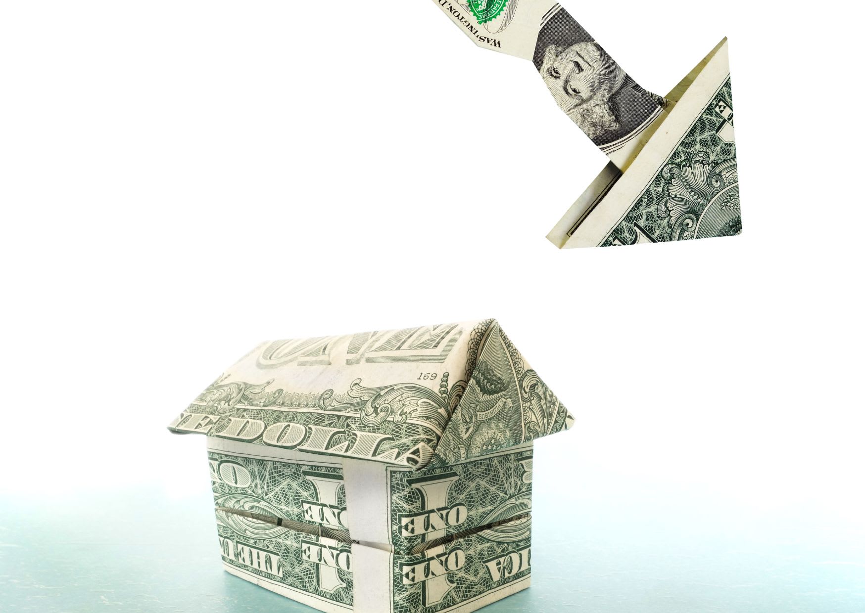 Maximize Cash Flow and Tax Savings: How Depreciation on Commercial Properties Can Boost Your 2024 Deductions inception-app-prod/N2Y4NDRlYmEtYTQ3NS00MzQyLWJiZjgtMTBlYWQ5ZDk1NDVl/content/2024/11/aac5479c6fcc774fac8341a2b3f8052cf5475c2b.jpg