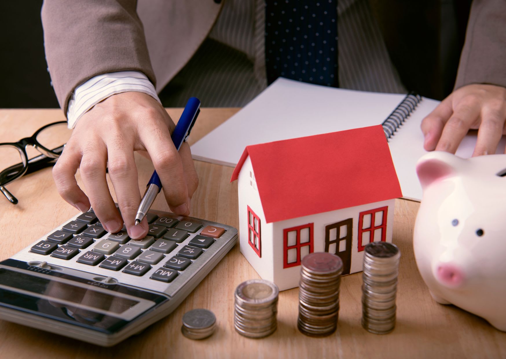 Unlocking Your Home’s Potential: Equity Investments & HELOCs inception-app-prod/N2Y4NDRlYmEtYTQ3NS00MzQyLWJiZjgtMTBlYWQ5ZDk1NDVl/content/2025/03/e42b4ef771e0a24d7f931a937265c2d9ebaeb4c2.jpg