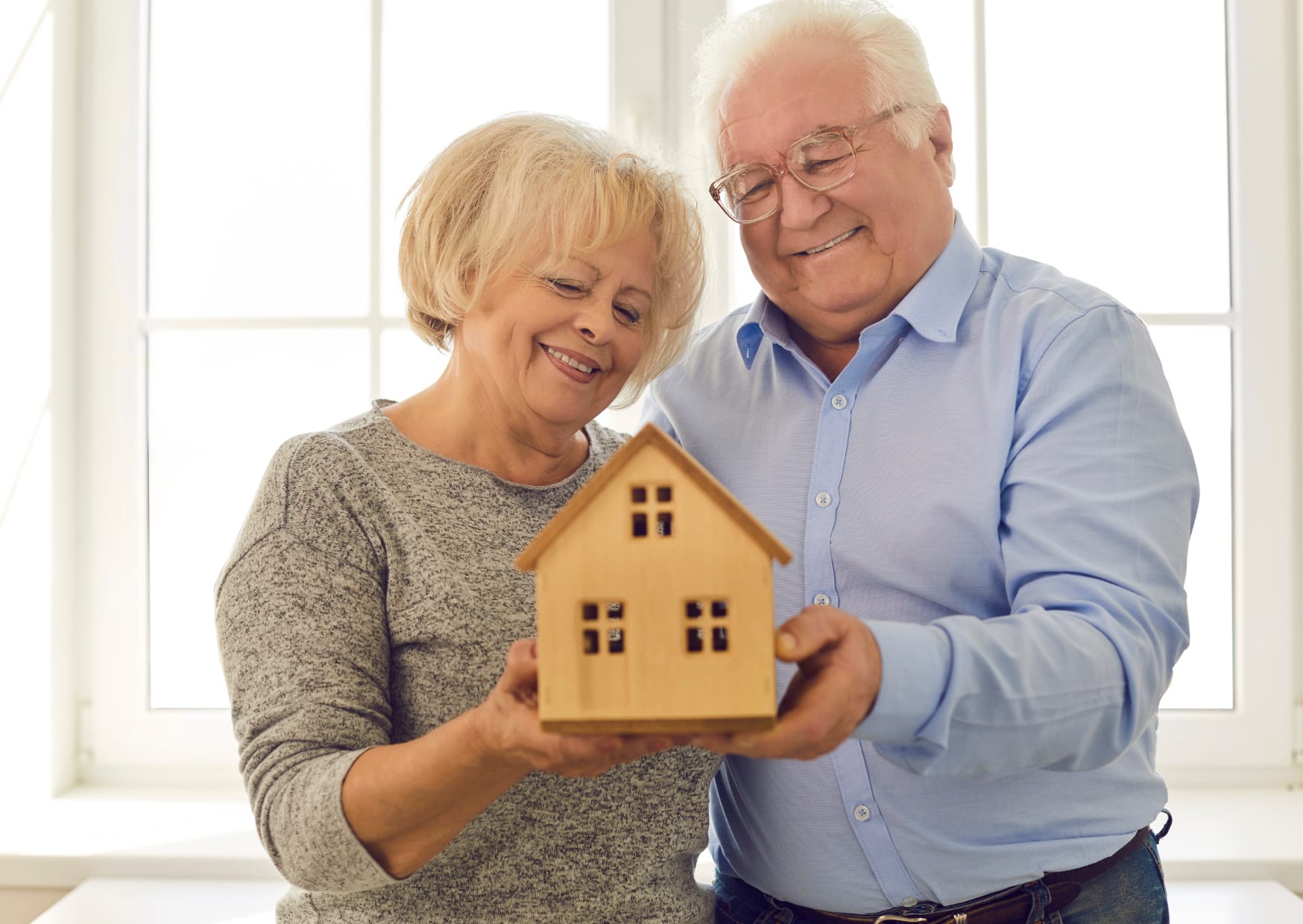 Reverse Mortgages Unlocked: Turning Your Home into a Financial Lifeline inception-app-prod/N2Y4NDRlYmEtYTQ3NS00MzQyLWJiZjgtMTBlYWQ5ZDk1NDVl/content/2025/04/0b5f03ce7bedd3b8149855e332c5bd7790411939.png