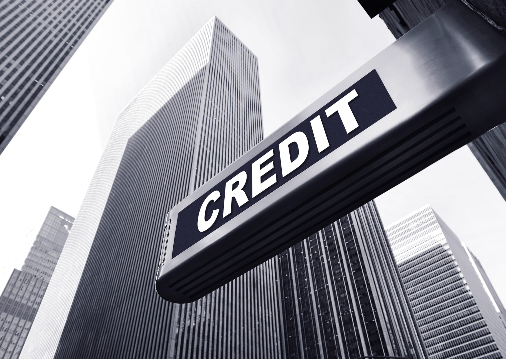 Why Building Business Credit Is a Game-Changer for Entrepreneurs inception-app-prod/N2Y4NDRlYmEtYTQ3NS00MzQyLWJiZjgtMTBlYWQ5ZDk1NDVl/content/2025/05/f895e134b285549b9424fe4851b1439c2837de0b.png