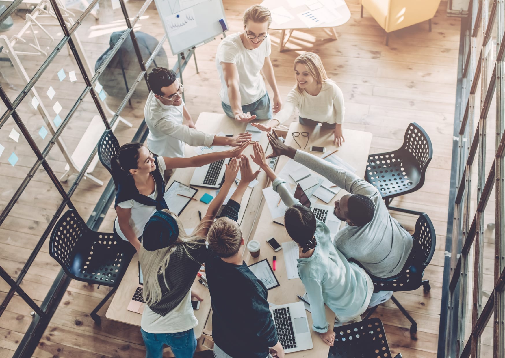 The Future of Office Commercial Real Estate: Rethinking the Workplace Landscape inception-app-prod/N2Y4NDRlYmEtYTQ3NS00MzQyLWJiZjgtMTBlYWQ5ZDk1NDVl/content/2025/07/2b411eef6cf3c23ecb1c808c15acadaddeb1ee53.png