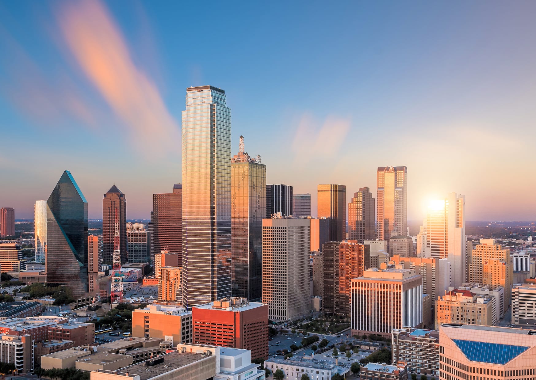 The Reality of Development: What Growth Really Looks Like in DFW inception-app-prod/N2Y4NDRlYmEtYTQ3NS00MzQyLWJiZjgtMTBlYWQ5ZDk1NDVl/content/2025/08/d37476bc787f25aa54b0a834295dae2faa76a6ea.png