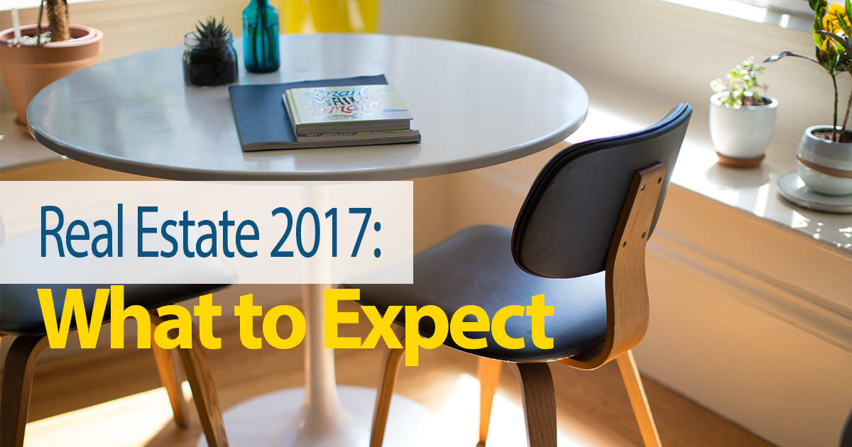 Real Estate 2017: What to Expect inception-app-prod/N2Y5YzA4MDItZjYxYS00YmIwLWFlMDAtMjhiMTc1NzMzMWY3/content/2017/02/PAJanuary2017DigitalMarketingCampaignSocialMediaImage-1483978893122.jpg