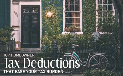 inception-app-prod/N2Y5YzA4MDItZjYxYS00YmIwLWFlMDAtMjhiMTc1NzMzMWY3/content/2017/03/paperless agent posts-2.png