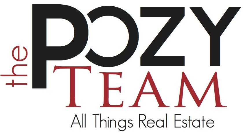 David Pozy | The Pozy Team inception-app-prod/N2YwNWYwYjUtZmY4YS00ZWUxLThjOTctNjM2ODhkMTg0OTNi/content/2023/01/9444a11992871c4101789f249b280a8172f32de8.jpg
