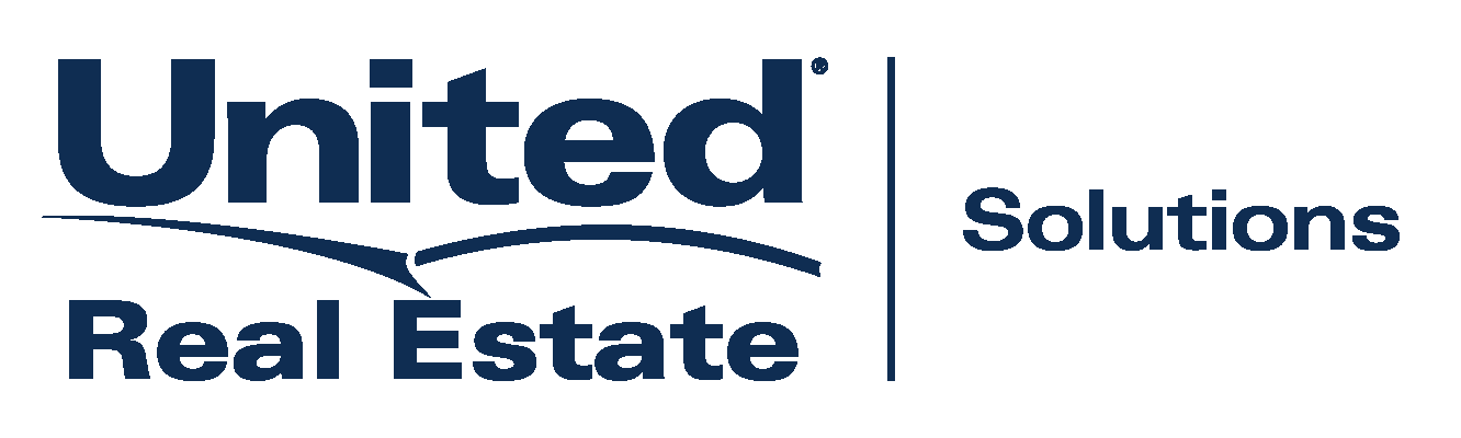 David Pozy | The Pozy Team inception-app-prod/N2YwNWYwYjUtZmY4YS00ZWUxLThjOTctNjM2ODhkMTg0OTNi/content/2023/11/27f0b6adcdd239422c368458231481f05ce821a0.jpg