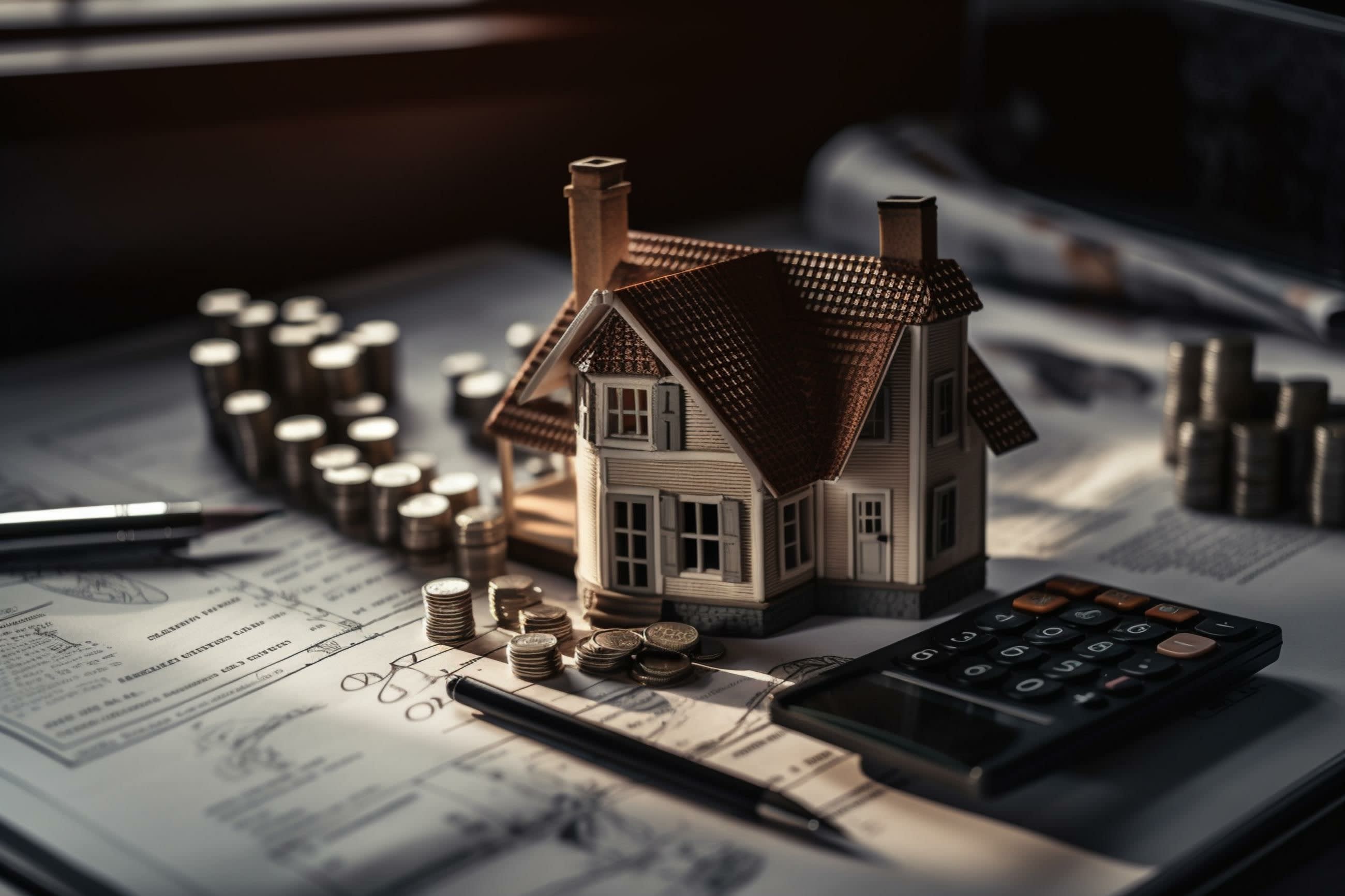 Secure Your Future: Real Estate Investment in Financial Planning Month inception-app-prod/N2YzMDNkNjMtODU1ZS00NTFjLTgzZTUtZDUwNDlkY2NlN2U2/content/2023/10/f9900ee71fc95657c00836963ae58814ff1c73a9.jpeg