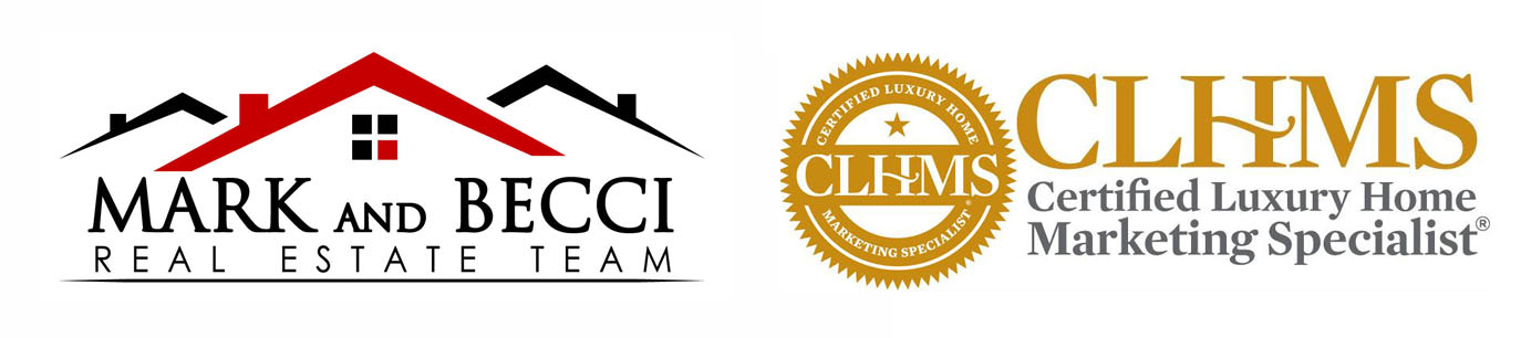 inception-app-prod/N2ZlZTRlMzYtMzk5Zi00MjE2LWExNjgtYWU0YThkNTBmZjhm/logo/2018/03/logos together.jpg