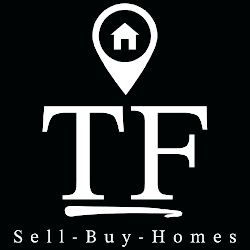 Team Freebery - Realtor, Real Estate, Delaware and Pennsylvania inception-app-prod/NDA3MTA2ZWItZWFjNS00ZmY0LWE2NzktNWY0YmNhOWM0YzAx/content/2022/03/60805839c08d64923e45b16c19de6175890fa84f.png