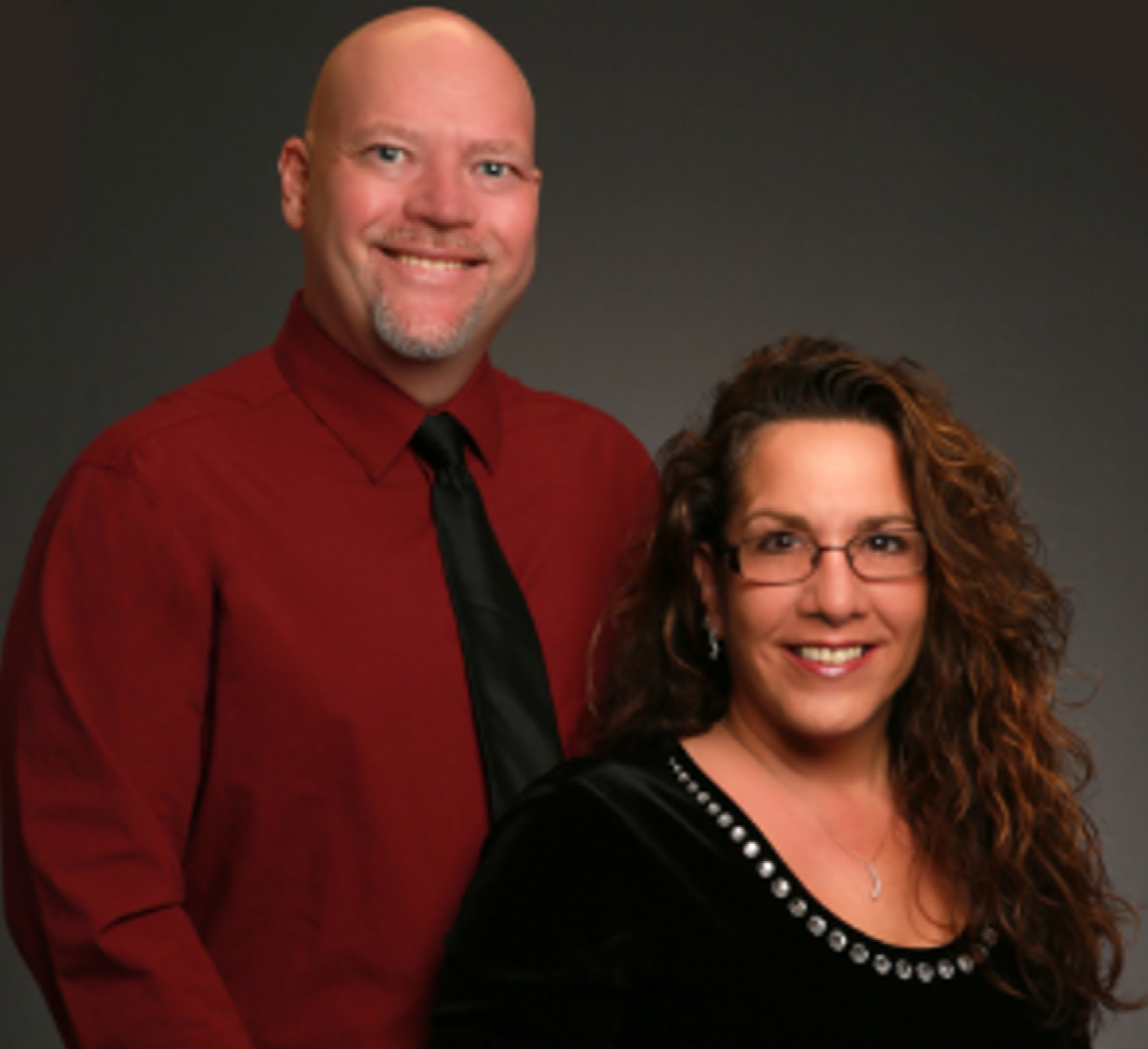 Delaware & PA Real Estate Experts | Team Freebery logo