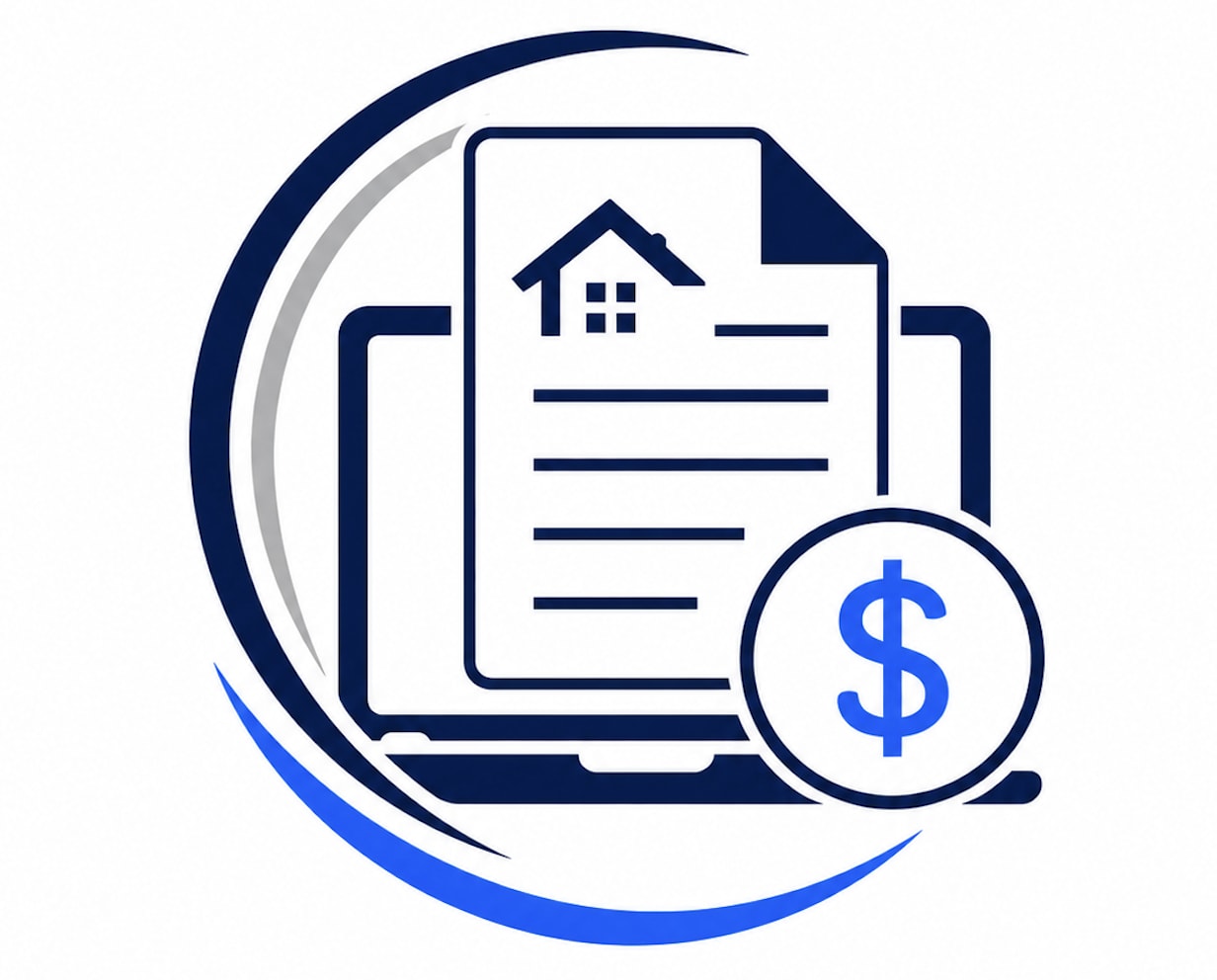 Freebery Real Estate Transaction Management logo