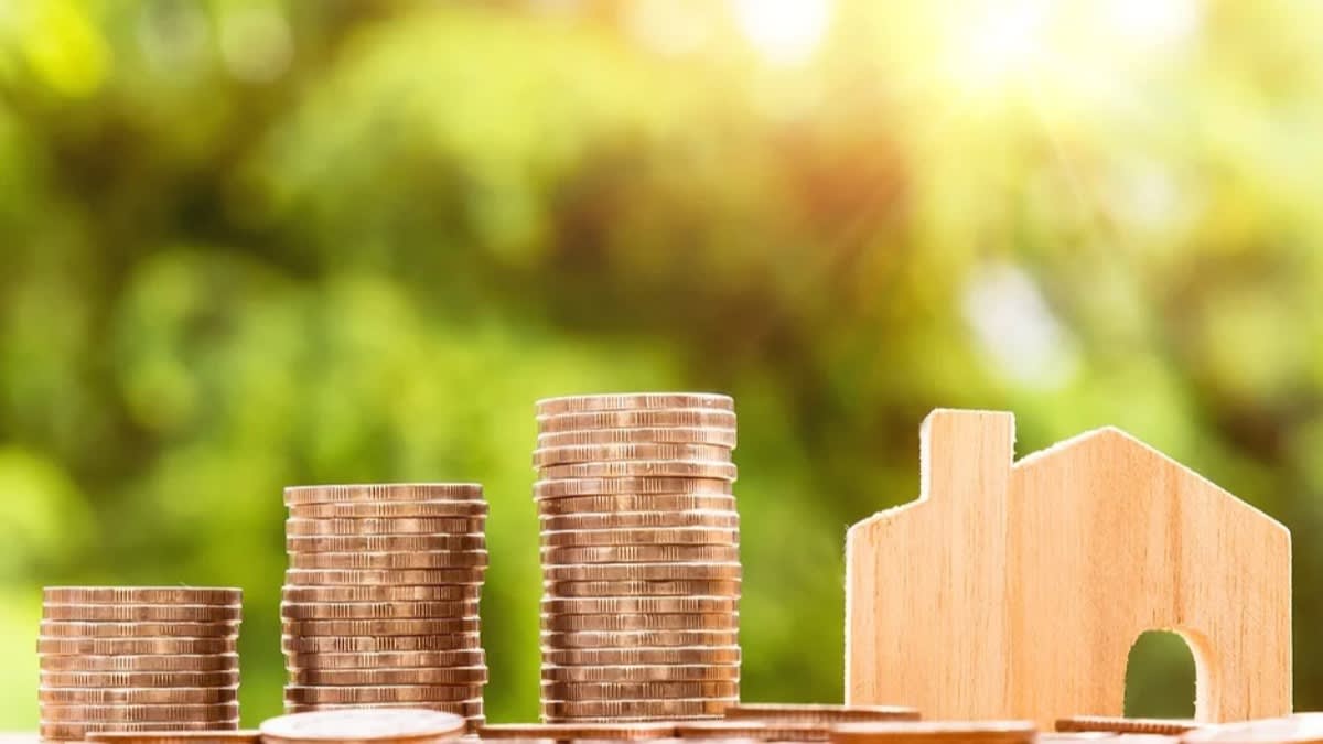 Home Values On The Rise - Will This Create An Affordability Crisis? inception-app-prod/NDA4ZTU4ZTAtM2FjYy00YWRhLWE3N2EtODBmYjNmZjhiODk4/content/2021/01/mortgage.jpg