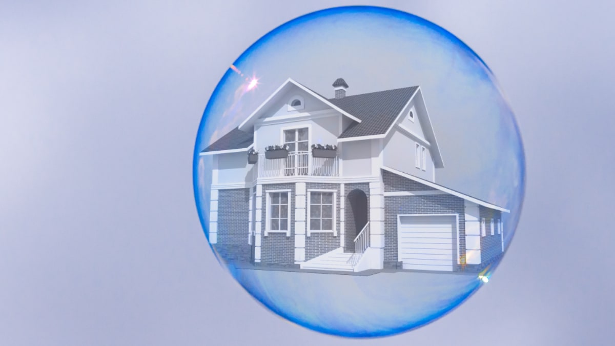 Worried About A Bubble? Check The Data inception-app-prod/NDA4ZTU4ZTAtM2FjYy00YWRhLWE3N2EtODBmYjNmZjhiODk4/content/2021/08/Bubble.png