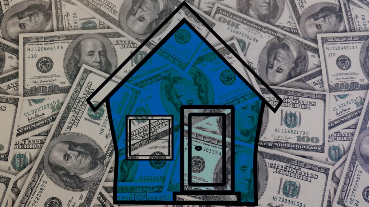 5 Things To Do With The Equity In Your Home inception-app-prod/NDA4ZTU4ZTAtM2FjYy00YWRhLWE3N2EtODBmYjNmZjhiODk4/content/2022/01/5adcd9d38baac574e411e6735f1f58b8b2bfcbd7.png