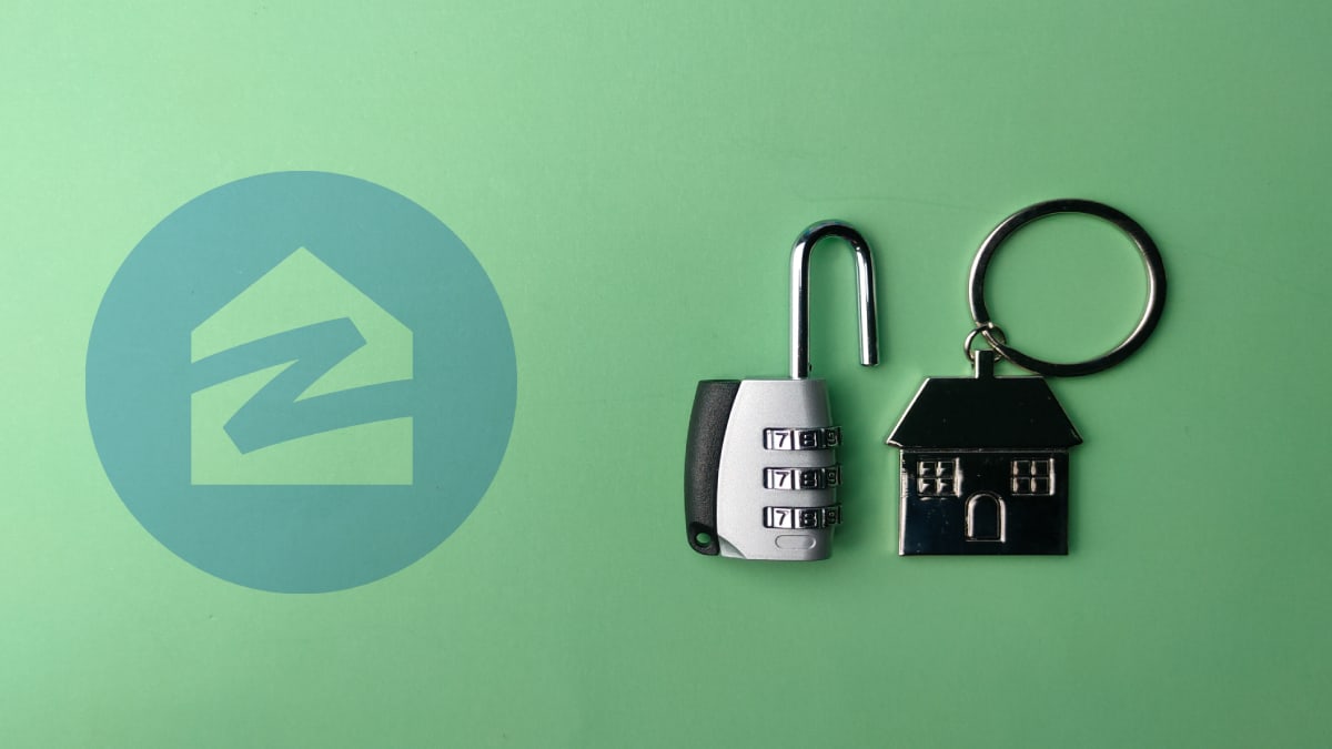 How To Use The Zestimate Guesstimate inception-app-prod/NDA4ZTU4ZTAtM2FjYy00YWRhLWE3N2EtODBmYjNmZjhiODk4/content/2022/03/1fdf27b8d6243520891cce393edd056a1048b7dc.png