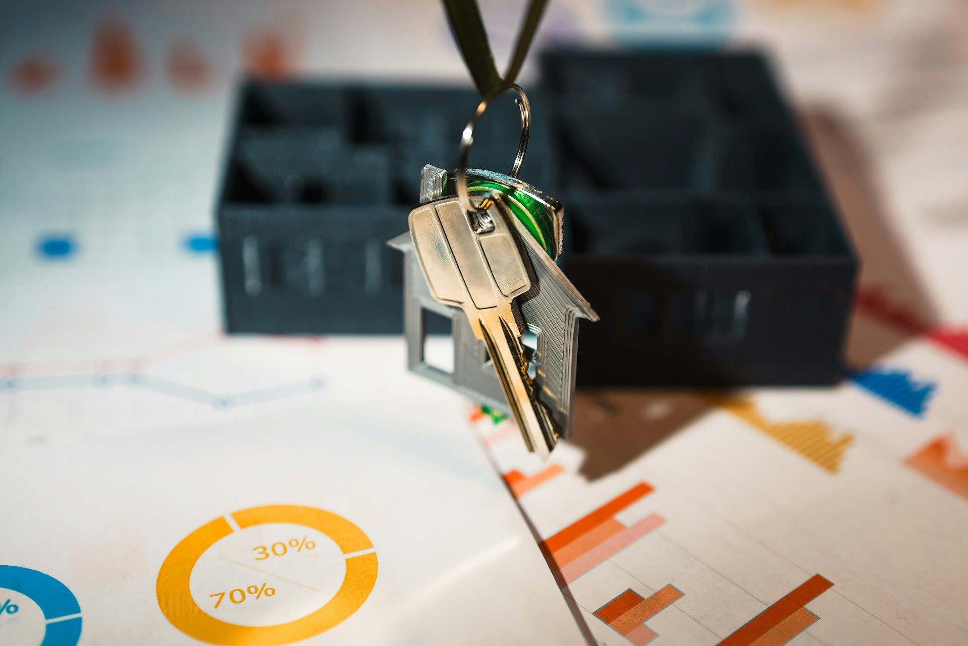 Will Mortgage Rates Go Down in 2025? inception-app-prod/NDA4ZTU4ZTAtM2FjYy00YWRhLWE3N2EtODBmYjNmZjhiODk4/content/2025/01/2b8b9362007f91bf7e9ef71727c8df4b1d6f8abe.jpg