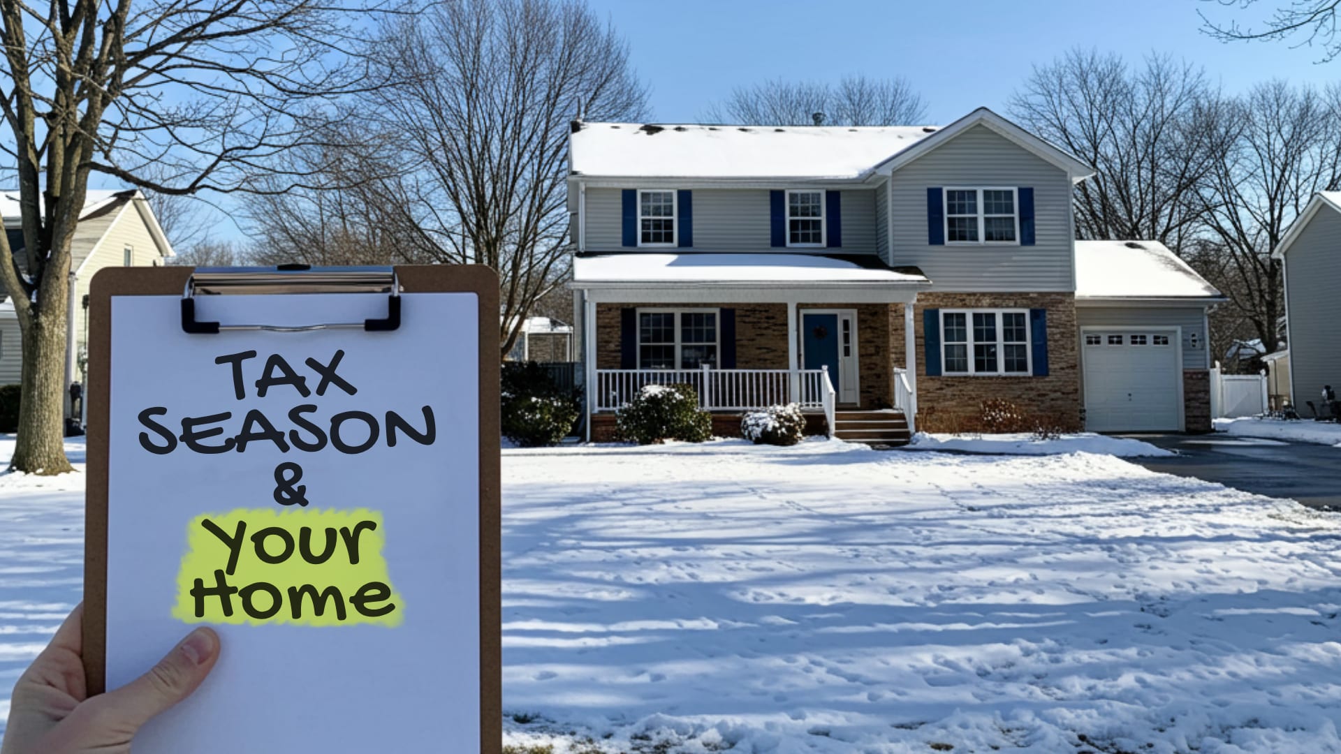 Tax Season and Homeownership inception-app-prod/NDA4ZTU4ZTAtM2FjYy00YWRhLWE3N2EtODBmYjNmZjhiODk4/content/2025/02/14429e8b91ef19ca54ad747f28a713ce5e9db7a5.png