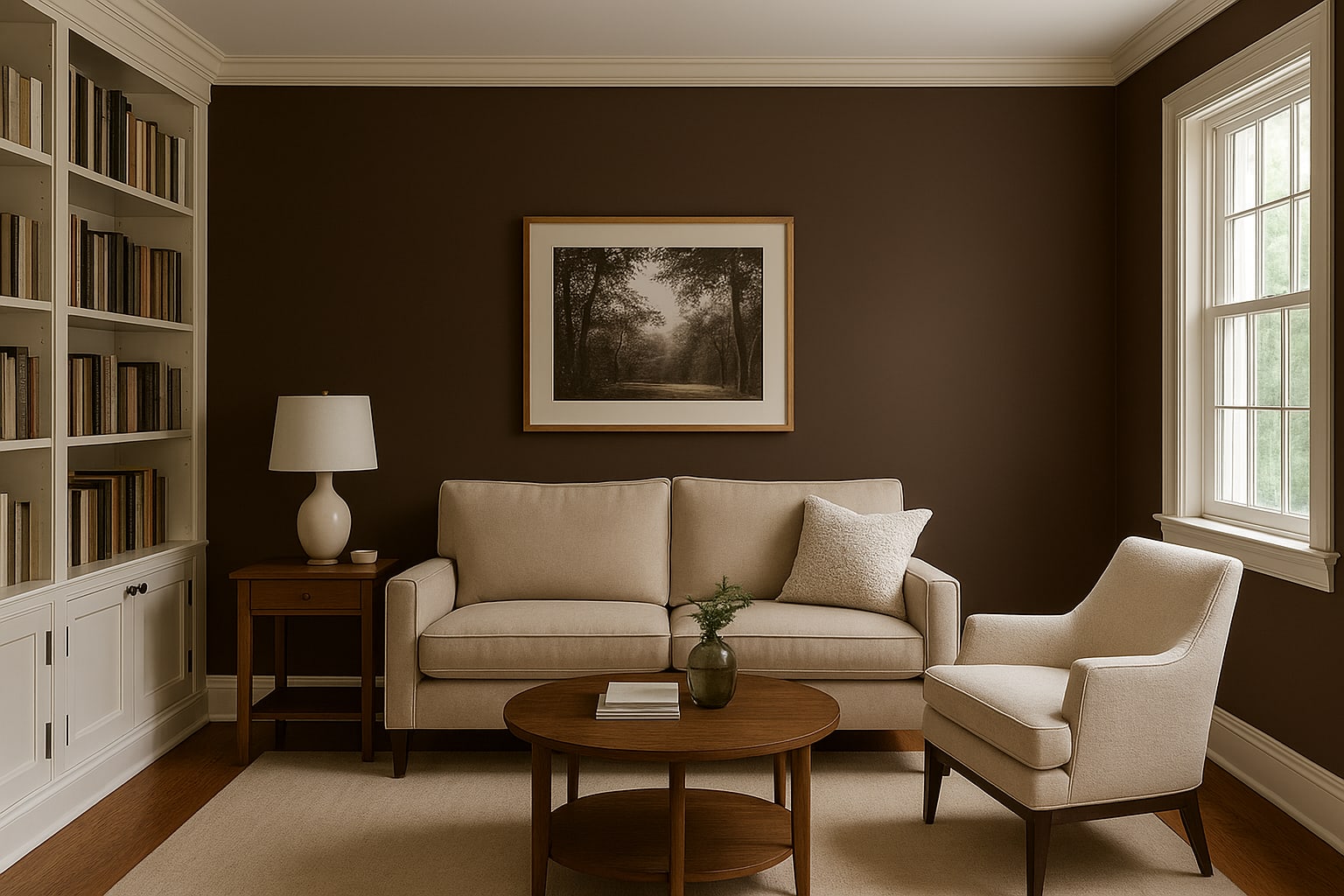 2026 Color of the Year Announced — But It Could Cost You Thousands If You’re Selling inception-app-prod/NDA4ZTU4ZTAtM2FjYy00YWRhLWE3N2EtODBmYjNmZjhiODk4/content/2025/10/65bdfa9eb4048d89b9a6208c8ac980bb3069e6dd.png