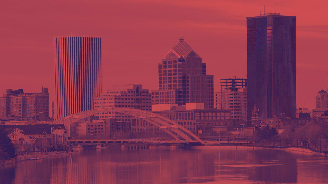 Why Rochester’s Housing Market Keeps Defying the Headlines inception-app-prod/NDA4ZTU4ZTAtM2FjYy00YWRhLWE3N2EtODBmYjNmZjhiODk4/content/2026/02/8b64311086a3fd0dce2cec5c6b8bfcab47f9e7d1.png