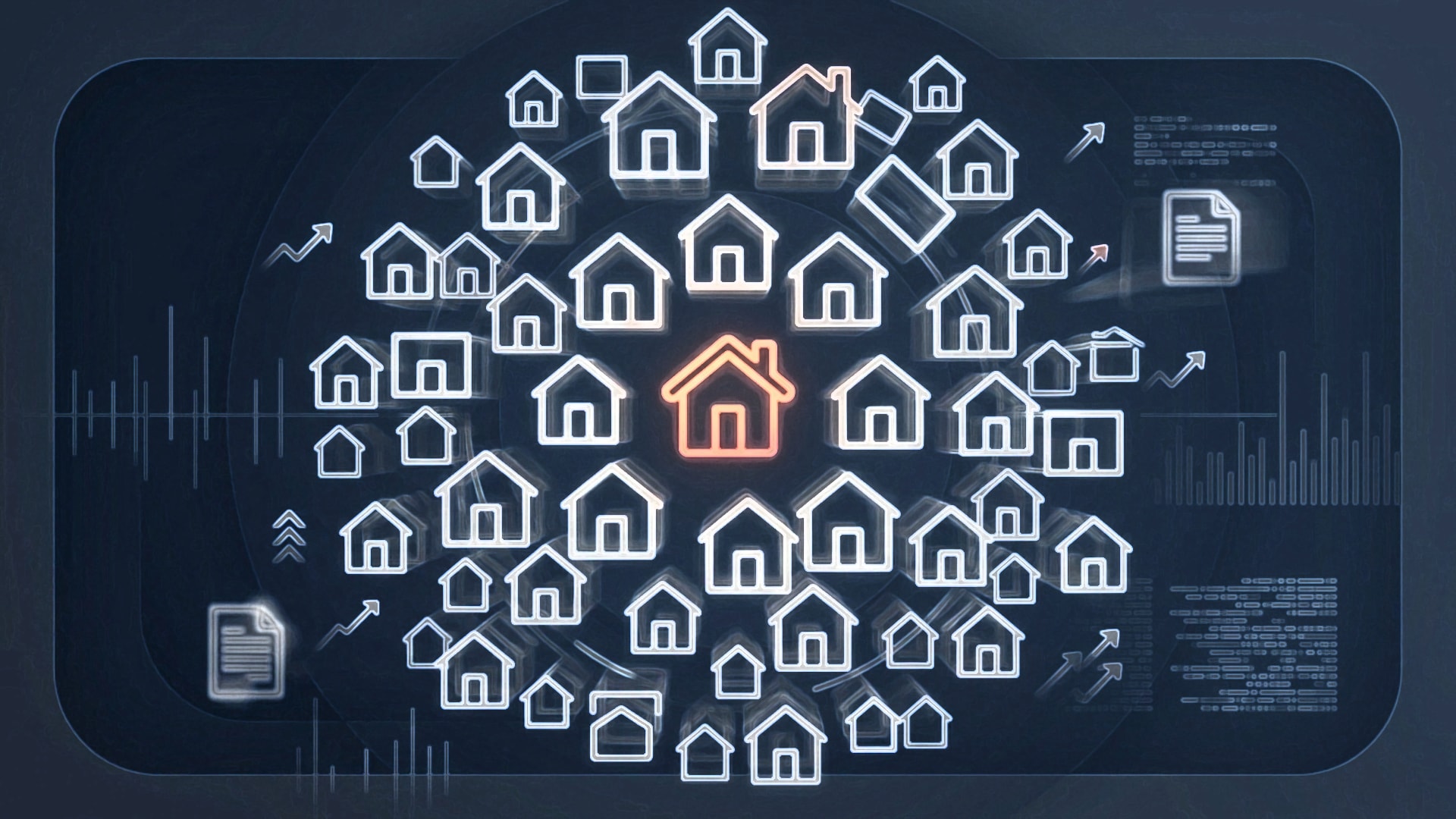 Why Buying a Home in Rochester Feels So Hard Right Now, and How to Make It Easier inception-app-prod/NDA4ZTU4ZTAtM2FjYy00YWRhLWE3N2EtODBmYjNmZjhiODk4/content/2026/05/d2d2badf98bc07710e0775b2f7855cc3080c34a9.png
