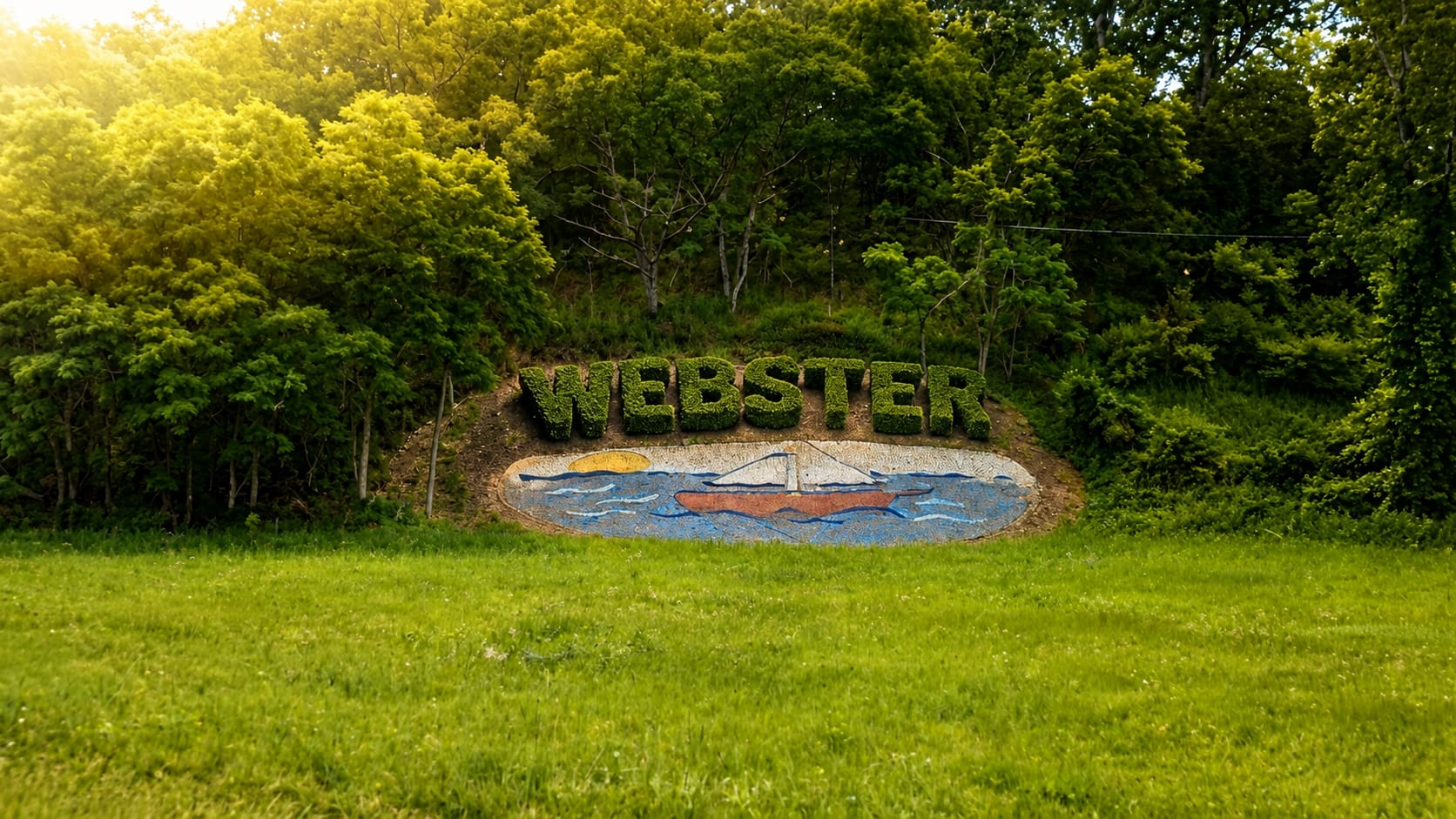 Webster Homeowners: Don't Respond to Your Reassessment Until You Read This inception-app-prod/NDA4ZTU4ZTAtM2FjYy00YWRhLWE3N2EtODBmYjNmZjhiODk4/content/2026/06/5b67e6099afa0d37d649a5eb76d4986fa8c2db20.png