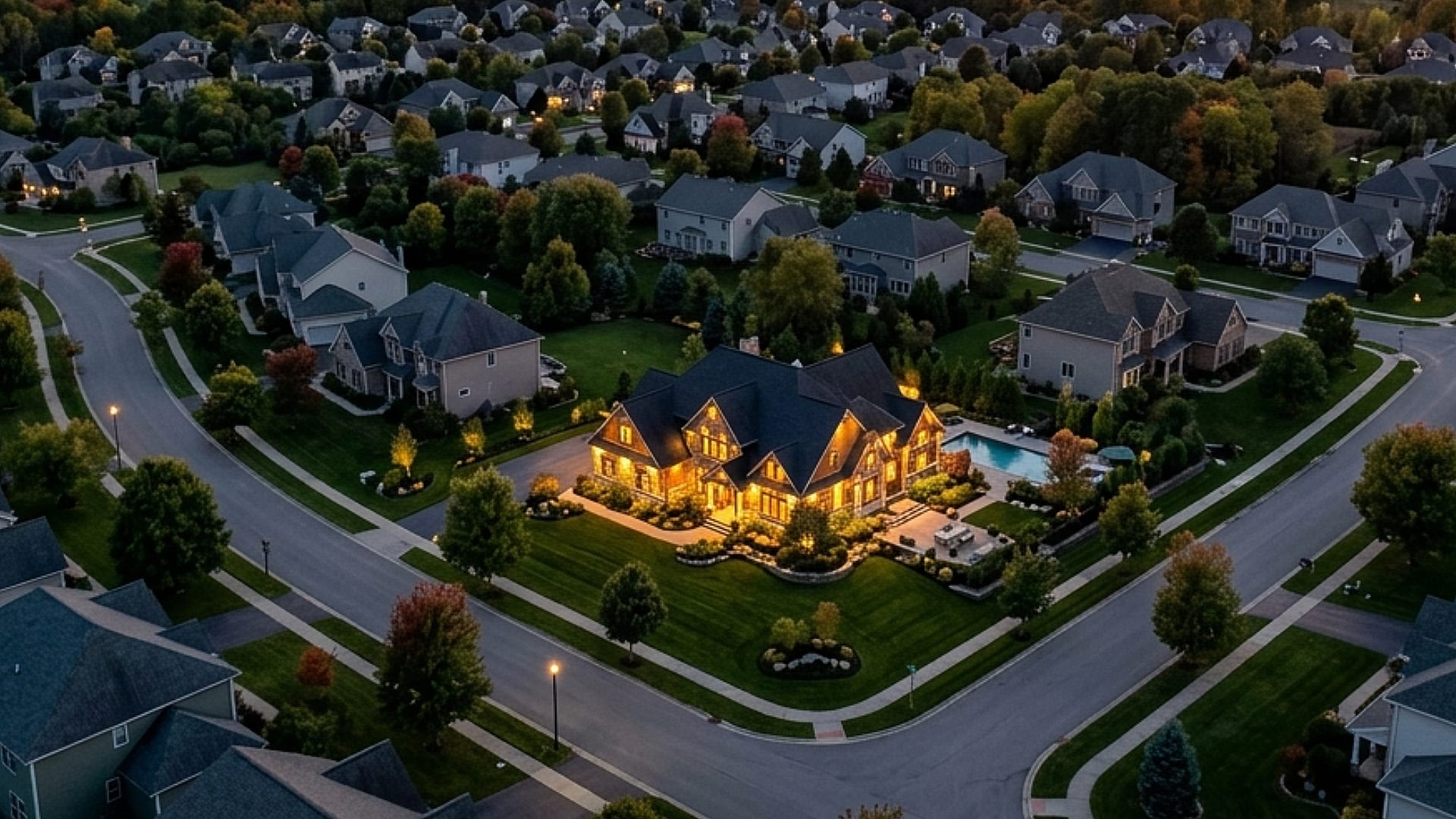 What New York Private Listing Law Means For Rochester Real Estate inception-app-prod/NDA4ZTU4ZTAtM2FjYy00YWRhLWE3N2EtODBmYjNmZjhiODk4/content/2026/06/91019cf2b88d82595e94573a37ec21fe046f840f.png
